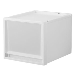 tBbcP[XFC40 3530 zCgNA