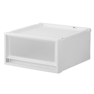 tBbcP[XFC40 4020 zCgNA