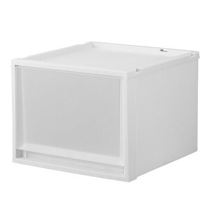 tBbcP[XFC40 4030 zCgNA