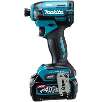 楽天市場】td001grdx 40vの通販