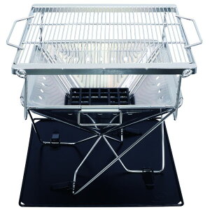 Field to Summit �{���t�@�C�ALL NF�|BBF�|LL