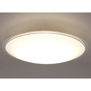 �A�C���X�I�[���} LED�V�[�����O���C�g 6������ �N���A�t���[�� CEA6D-5.0QCF