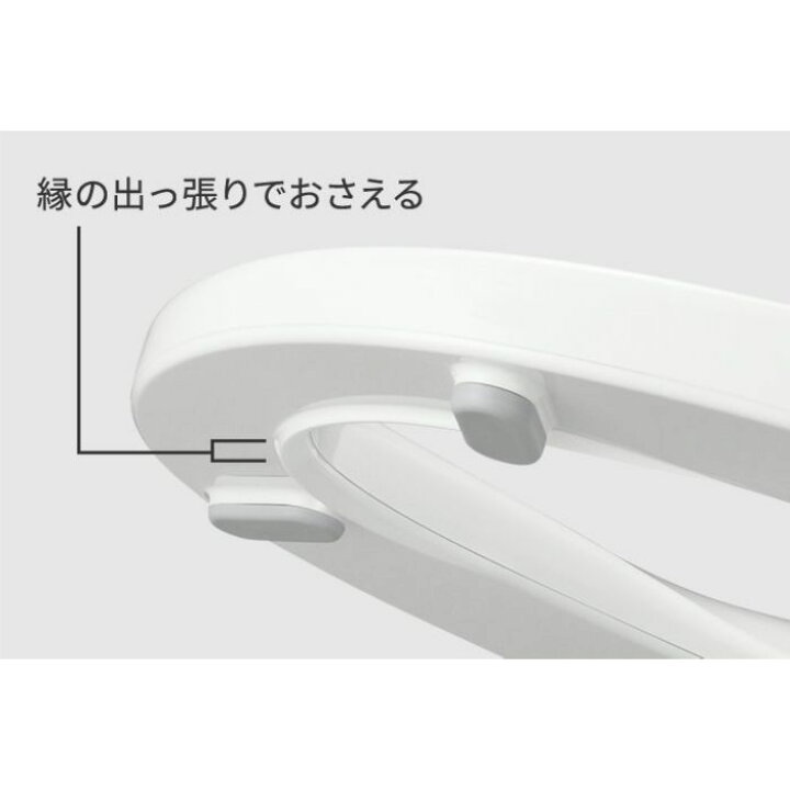 楽天市場】Panasonic（パナソニック） 温水洗浄便座 ビューティ 