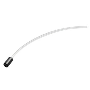 yGg[Ń|Cg10{zZ 񂺂񃍁[^piCR[h30{ EK-3003y2025/12/4 20:00 - 2025/12/11 01:59z