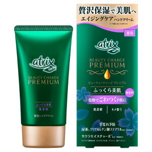 AgbNX r[eB[`[Wv~A ӂPA60g