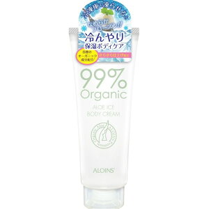 yGg[Ń|Cg10{zI[KjbN99 AGACX{fBN[ 150gy2025/12/4 20:00 - 2025/12/11 01:59z