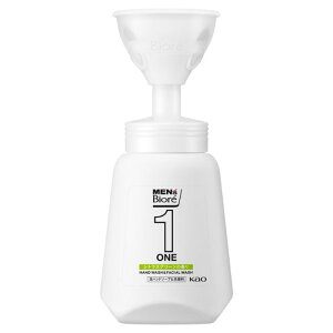 yyVX[p[SALEzYrIONE Anh\[v痿 { 250mly2025/12/4 20:00 - 2025/12/11 01:59z