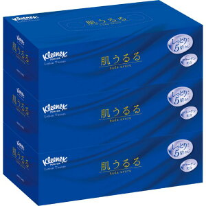 {NVAEJ|NET NlbNX [V 204g3pbN