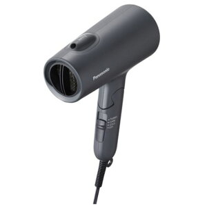 Panasonic�i�p�i�\�j�b�N�j �w�A�[�h���C���[ �C�I�j�e�B EH-NE5L-H