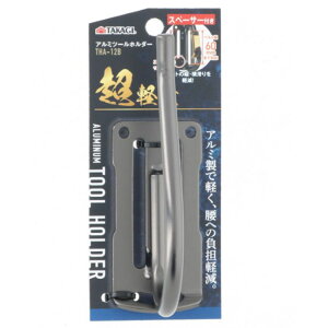 TAKAGI A~c[z_[ THA-12B