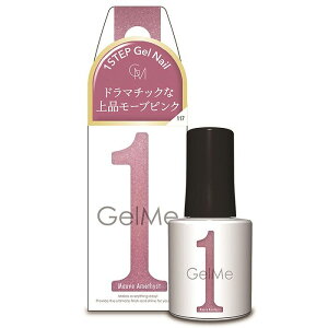 GelMe1 WF~[ ƂŊȒPWFlC GM117 [uAWXg