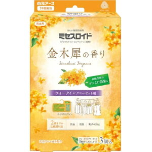 A[X ~ZXCh EH[NCN[[bg1Nh ؍҂̍ 3