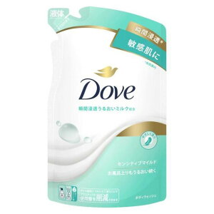 j[o Dove{fB\[v ZVeBu}Ch uԐZ邨~Nz l C邨q̕ lւp 330g