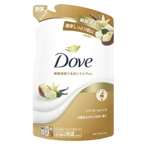 j[o Dove{fB\[v VAo^[oj uԐZ邨~Nz l C邨ZƂ蔧 lւp 330g