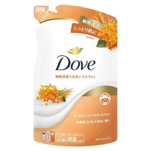 j[o Dove{fB\[v CXt@[gLNZC uԐZ邨~Nz l C邨Ƃ蔧 lւp 330g