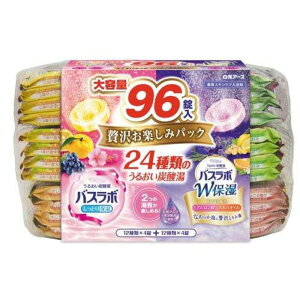 A[X HERSoX{ ґ򂨊y݃pbN ێzY_ Y_KX̓ 96̃A\[gpbN