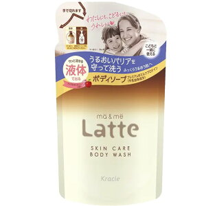 Kracie }[~[eqŎg t̃{fB\[v lւp 360ml