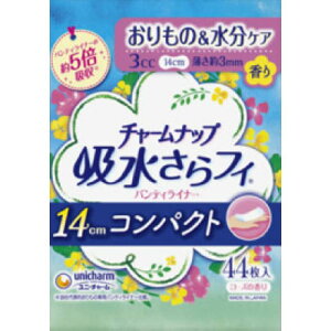 jE`[ `[ibvztB RpNgTCY[Y̍ ́PApeBCi[14cm 44 zpeBCi[ z3ccíPAAzC