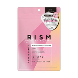 RISM Y fC[PAptFCX}XN CX`[ h~̂邨^CvBiCAVA~h+qA_ł邨T|[gBhA蔧ցB