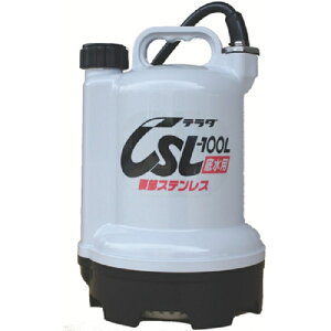 yGg[Ń|Cg10{zc@vXeX|v@ꐅp@60Hzy2025/12/4 20:00 - 2025/12/11 01:59z