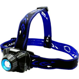 GLANZ wbhCgZbg RVH07R