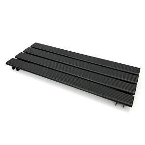 itR A~ 90  ubN J AE|90BK|J