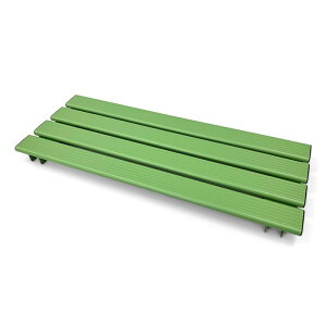 itR A~ 90  I[u K AE|90OL|K