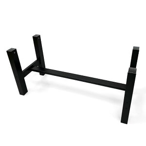 itR A~ 90 rZbg ubN 10 AE|90BK|10