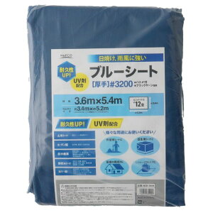 itR #3200u[V[gBK[ NCH-3654 3.6×5.4