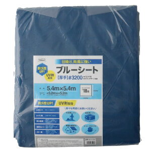 itR #3200u[V[gBK[ NCH-5454 5.4×5.4