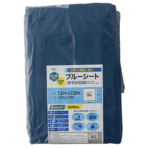 itR #3200u[V[gBK[ NCH-7272 7.2×7.2