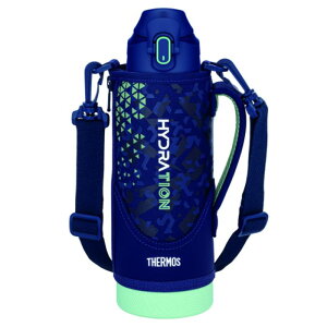 T[X ^fMX|[c{g FJS-1000F NVMT