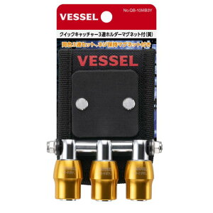 VNCbNLb`[3AMt QB|10MB3Y