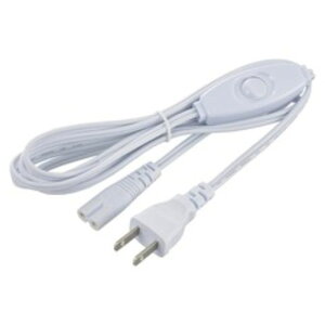 LED�C�[�u���C�g��p�X�C�b�`�t�R�[�h�@ LT-FLE2000SC