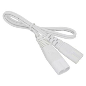 LED�C�[�u���C�g��p�A���R�[�h30CM LT-FLE300CC