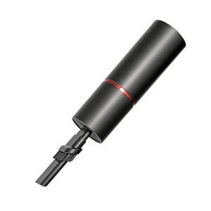 I[d@ u[tnfB[N[i[ SOJ-H002S