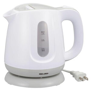 I[d@ dCPg COK-WS80B-H