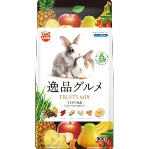 }J ̎HiOt[c~bNX 900g