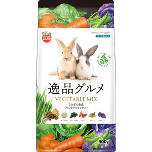 }J ̎HiOxW^u~bNX 900g