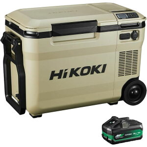 HiKOKIinCR[Lj 36VR[hX≷ UL18DBAiWMBZj