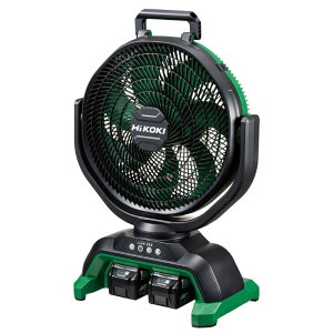 yGg[Ń|Cg10{zHiKOKIinCR[Lj 18VR[hXt@ UF18DAiNNjy2025/12/4 20:00 - 2025/12/11 01:59z