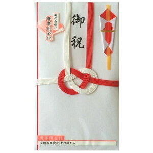 yGg[Ń|Cg10{z񂨂 ܁@Ԕ7{@j1 NKS-106y2025/12/4 20:00 - 2025/12/11 01:59z