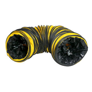 �G�A�_�N�g25CM SHT-250BP