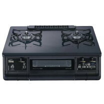 楽天市場】paloma ic-700p-lの通販