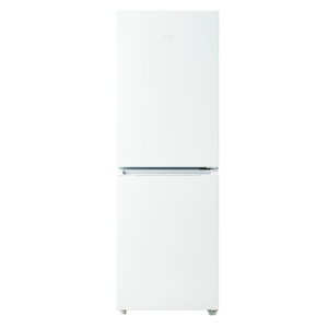 Haier nCA[201LⓀ① JR|M20AiWj