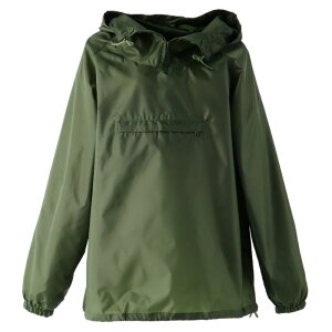 |GXebP NFC-008 _[NO[ M