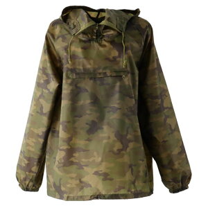 |GXeʃbP NFC-010 O[ M