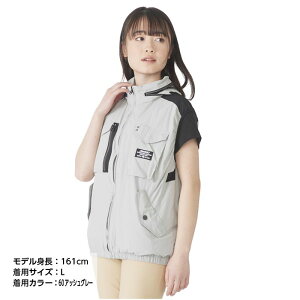 �G�A�[�N���t�g �^�N�e�B�J���x�X�g AC1154 �A�b�V���O���[