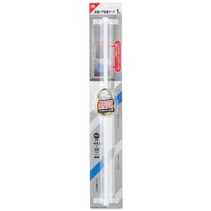 bN S^I| hApLk80cm