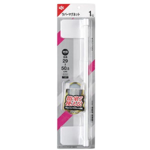 bN ^I|Lk50cm o[}Olbg